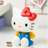 Paladone Hello Kitty Shaped Money Box