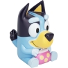 Paladone Bluey Shaped Money Box