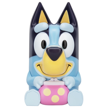 Paladone Bluey Shaped Money Box