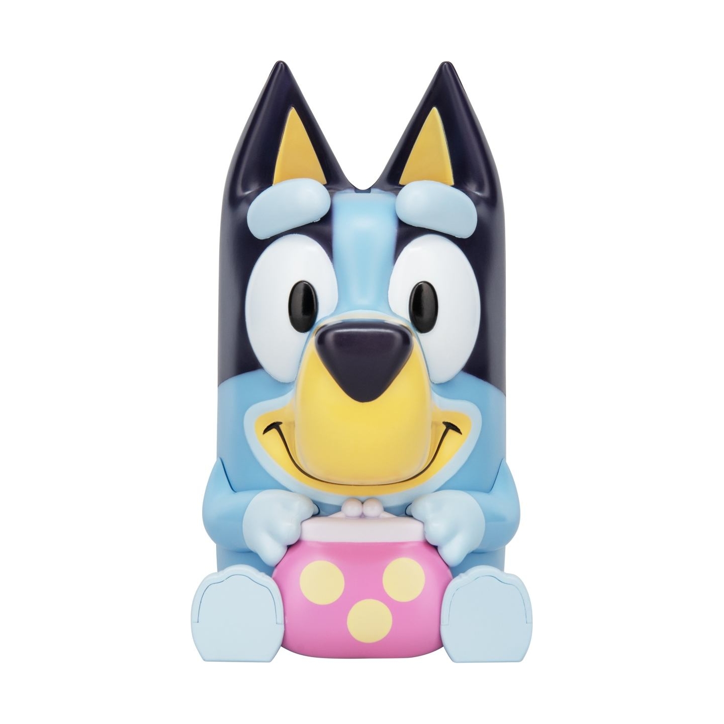 Paladone Bluey Shaped Money Box