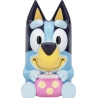 Paladone Bluey Shaped Money Box
