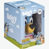 Paladone Bluey Shaped Money Box