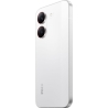 Poco MOBILE PHONE POCO X8 PRO/12/512GB WHITE MZB0N2SEU POCO