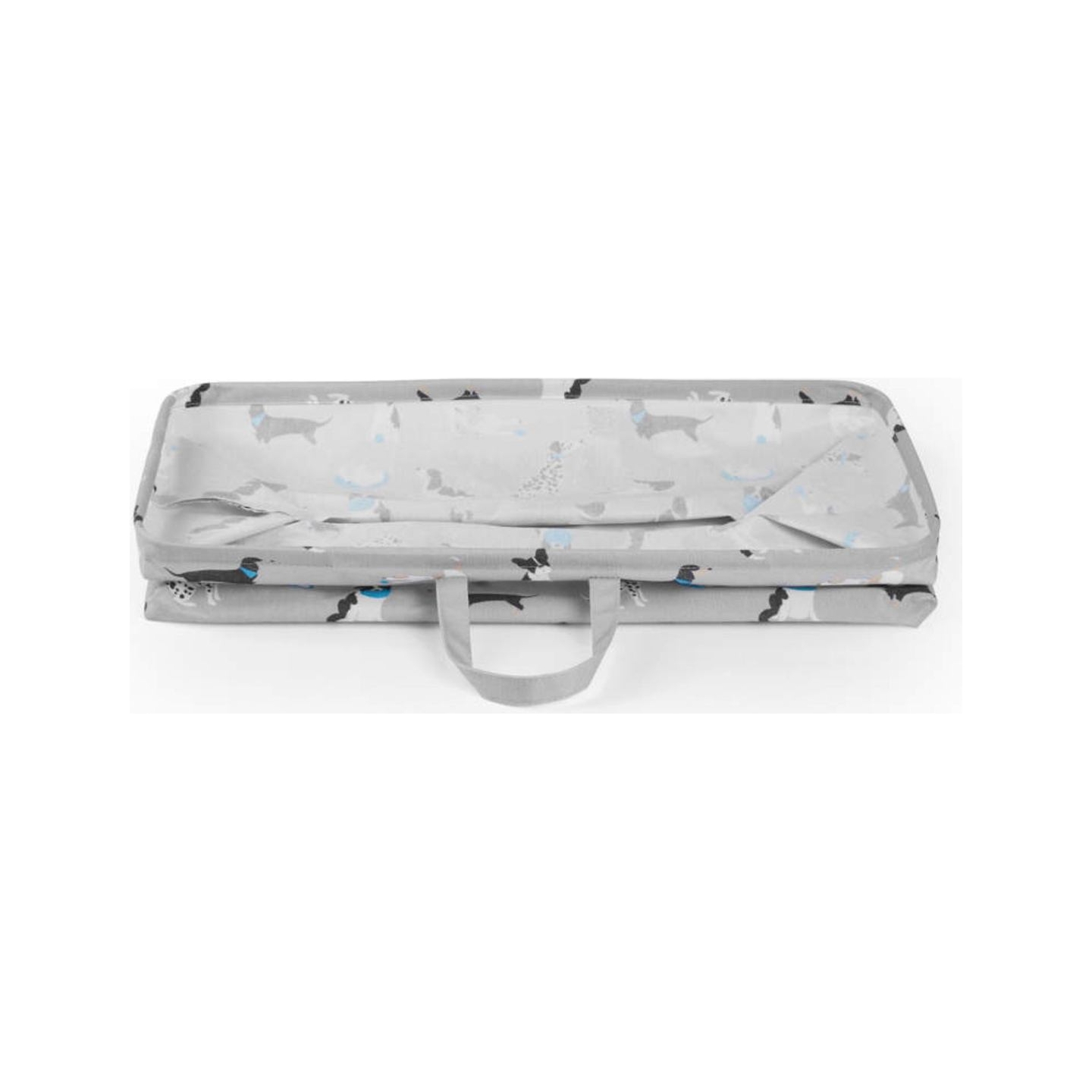 Beldray LA032142DFEU7 Foldable Laundry Tote