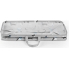 Beldray LA032142DFEU7 Foldable Laundry Tote