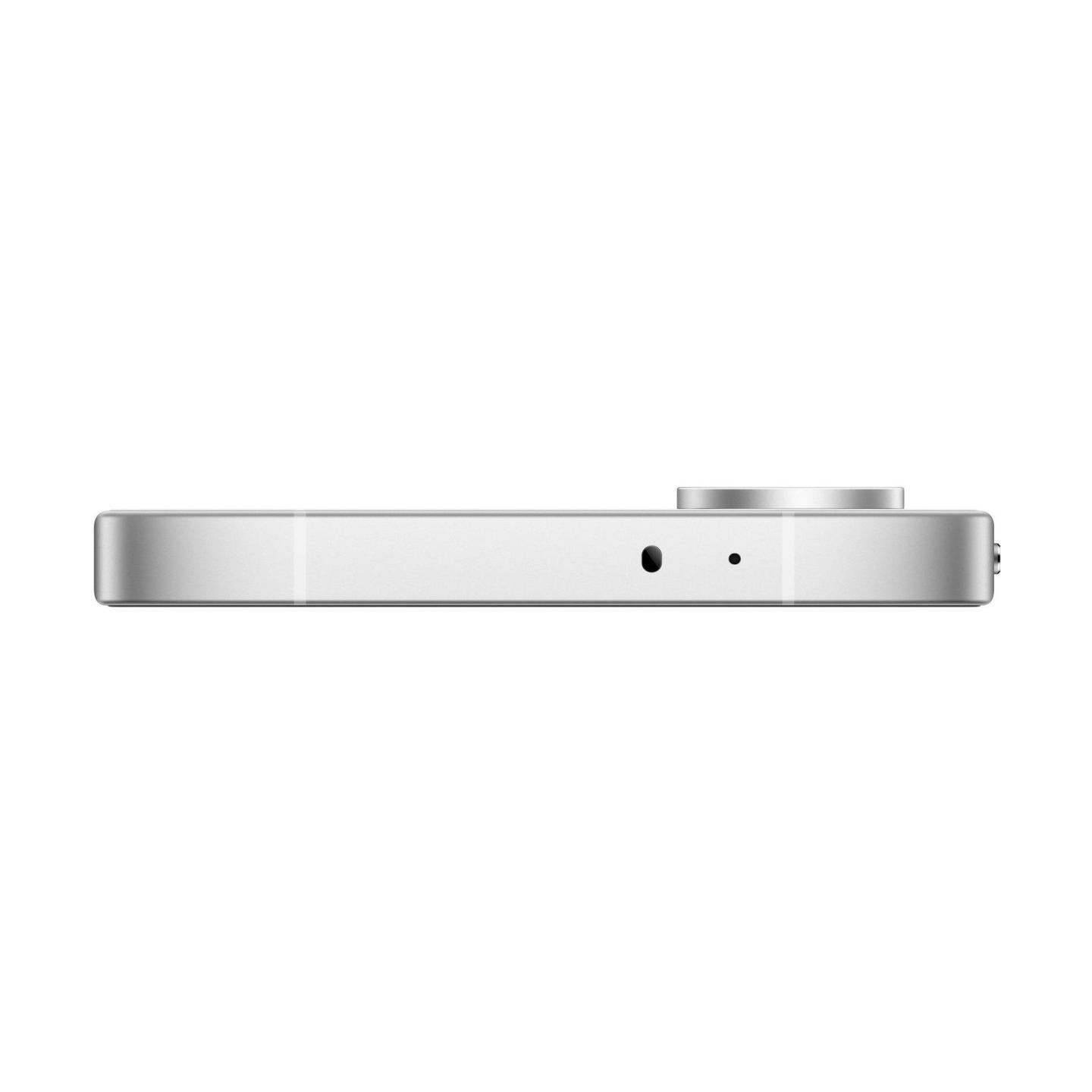Poco MOBILE PHONE POCO X8 PRO/12/512GB WHITE MZB0N2SEU POCO