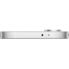 Poco MOBILE PHONE POCO X8 PRO/12/512GB WHITE MZB0N2SEU POCO