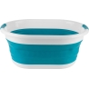 Beldray LA034816TQFEU7 COLLAPSIBLE White/Green