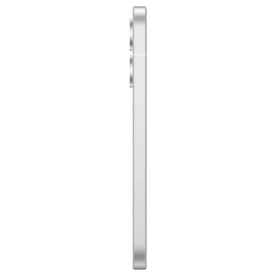 Poco MOBILE PHONE POCO X8 PRO/12/512GB WHITE MZB0N2SEU POCO