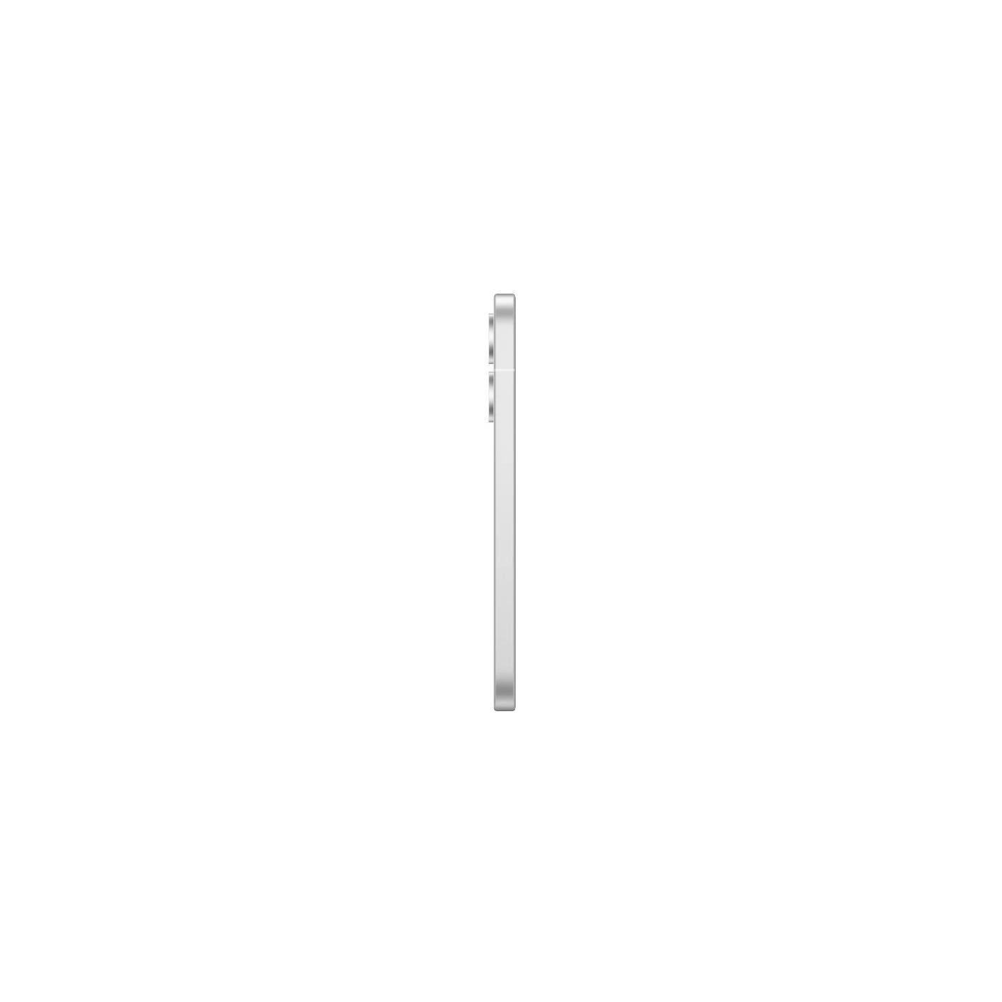 Poco MOBILE PHONE POCO X8 PRO/12/512GB WHITE MZB0N2SEU POCO