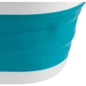 Beldray LA034816TQFEU7 COLLAPSIBLE White/Green