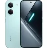 Poco MOBILE PHONE POCO X8 PRO/12/512GB GREEN MZB0N27EU POCO