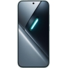 Poco MOBILE PHONE POCO X8 PRO/12/512GB GREEN MZB0N27EU POCO