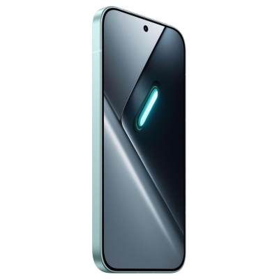 Poco MOBILE PHONE POCO X8 PRO/12/512GB GREEN MZB0N27EU POCO