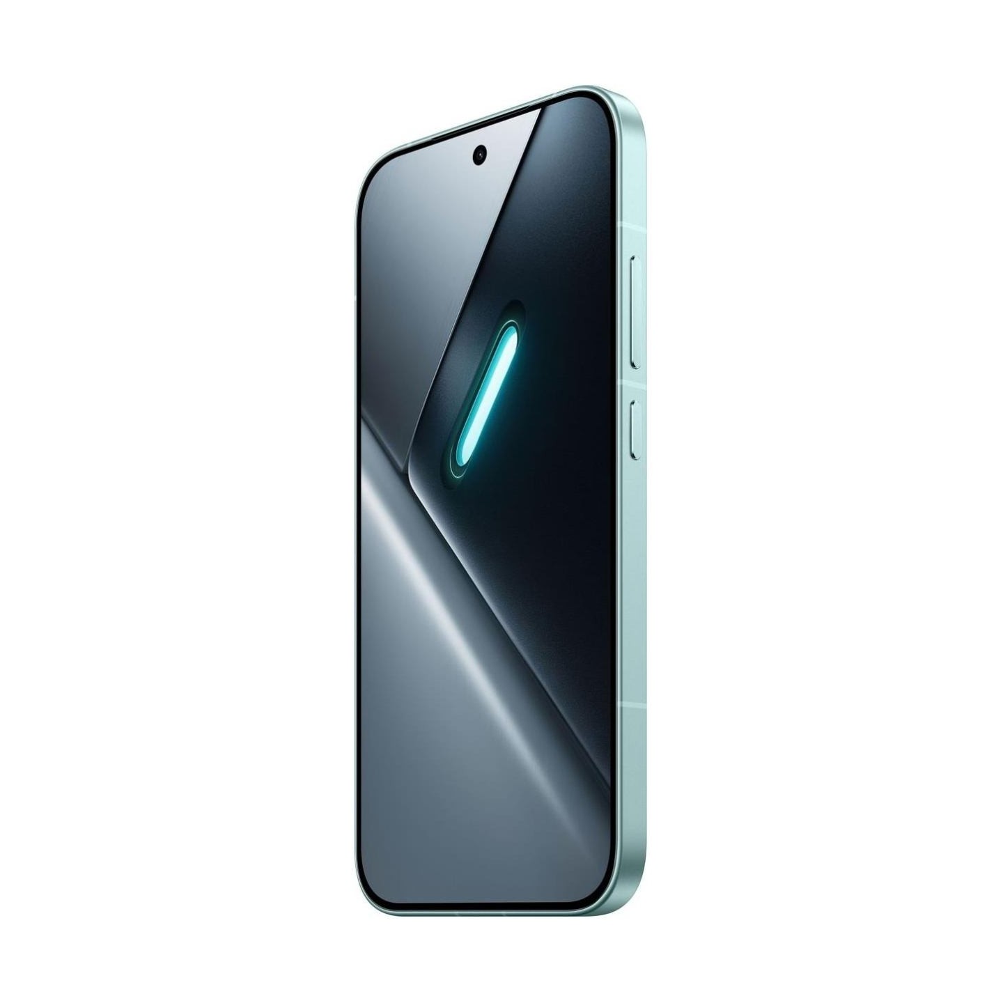 Poco MOBILE PHONE POCO X8 PRO/12/512GB GREEN MZB0N27EU POCO