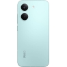 Poco MOBILE PHONE POCO X8 PRO/12/512GB GREEN MZB0N27EU POCO