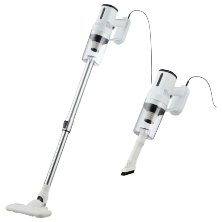 Manta VC003WH PowerStick 600W