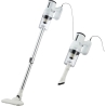 Manta VC003WH PowerStick 600W