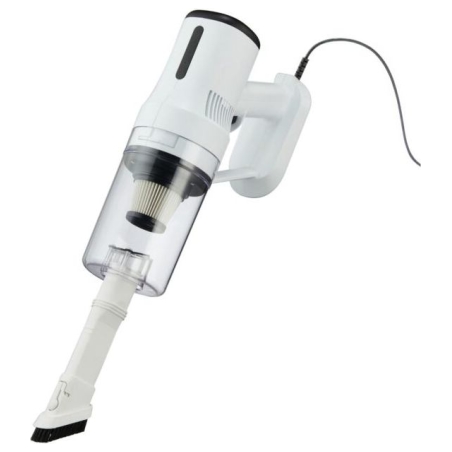 Manta VC003WH PowerStick 600W
