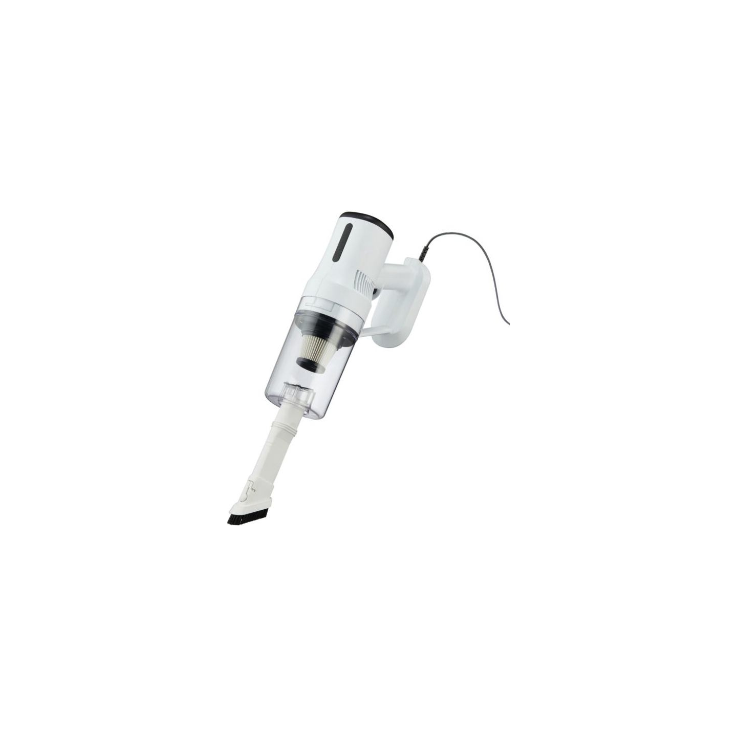 Manta VC003WH PowerStick 600W