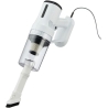 Manta VC003WH PowerStick 600W
