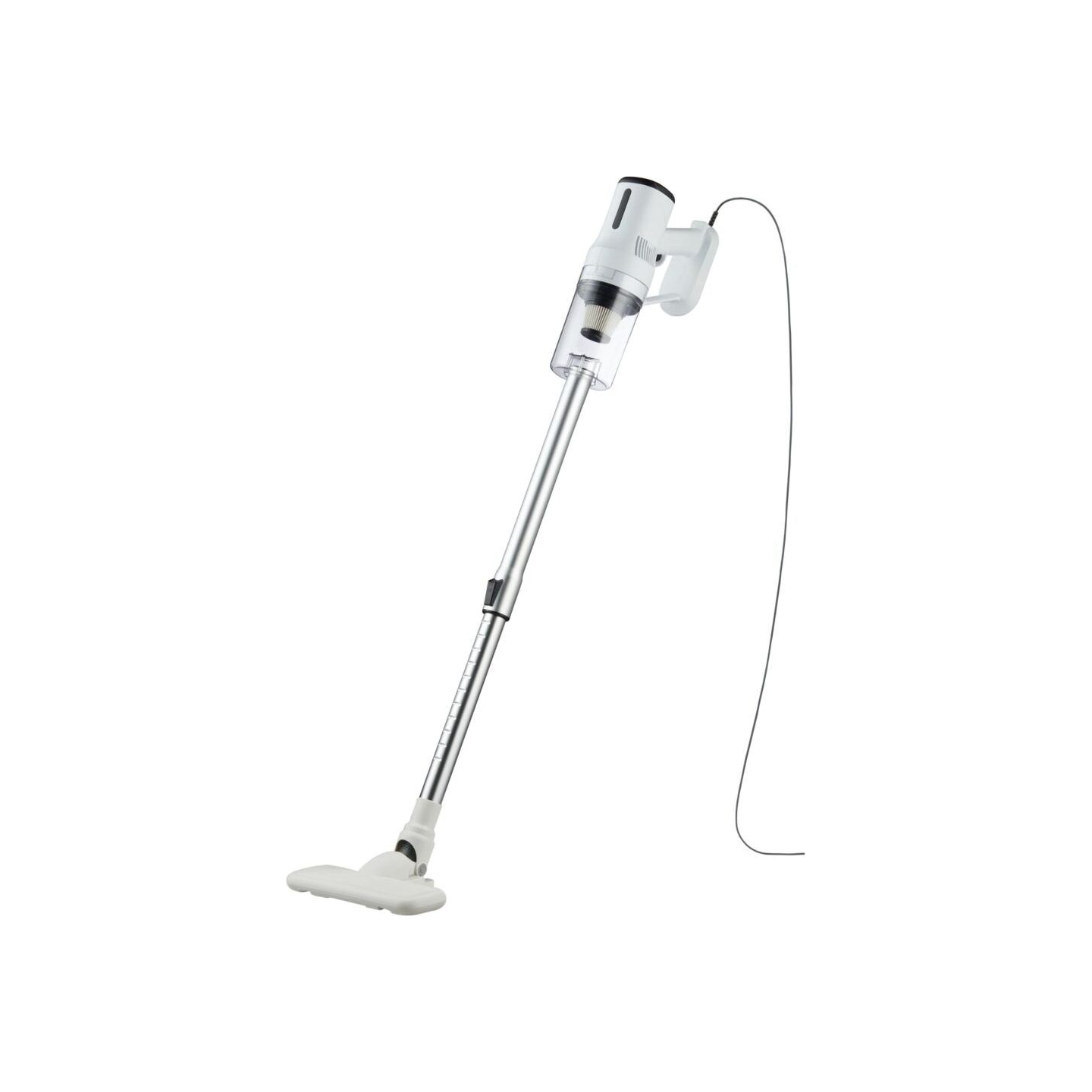 Manta VC003WH PowerStick 600W