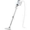 Manta VC003WH PowerStick 600W