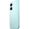 Poco MOBILE PHONE POCO X8 PRO/12/512GB GREEN MZB0N27EU POCO