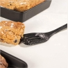 Salter BW128381EU7 Bakes 8-Piece Silicone Utensil Set