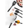 Salter BW128381EU7 Bakes 8-Piece Silicone Utensil Set