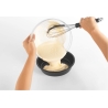 Salter BW128381EU7 Bakes 8-Piece Silicone Utensil Set