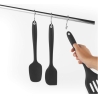Salter BW128381EU7 Bakes 8-Piece Silicone Utensil Set