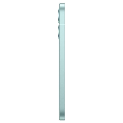 Poco MOBILE PHONE POCO X8 PRO/12/512GB GREEN MZB0N27EU POCO