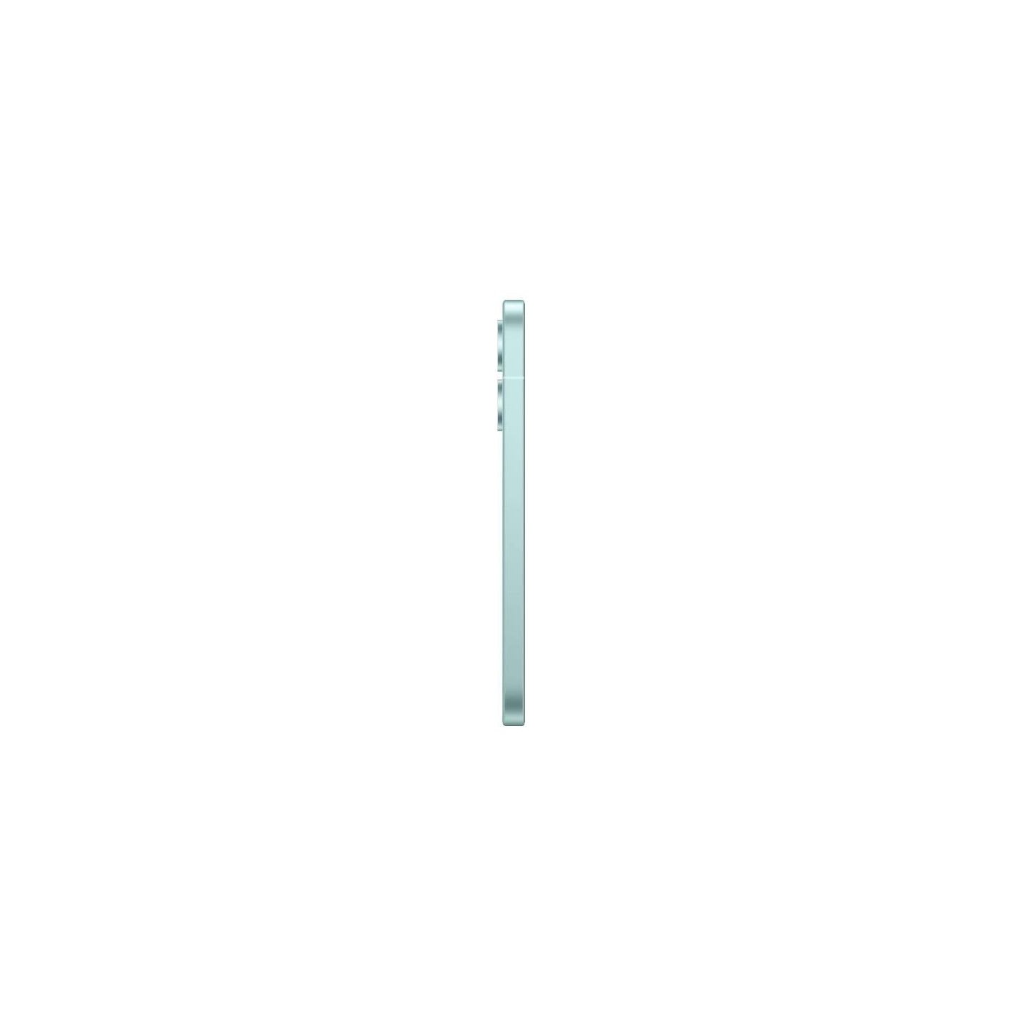 Poco MOBILE PHONE POCO X8 PRO/12/512GB GREEN MZB0N27EU POCO