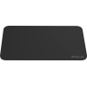 Tellur SmoothClick Mousepad L (70 cm x 40 cm) - Black