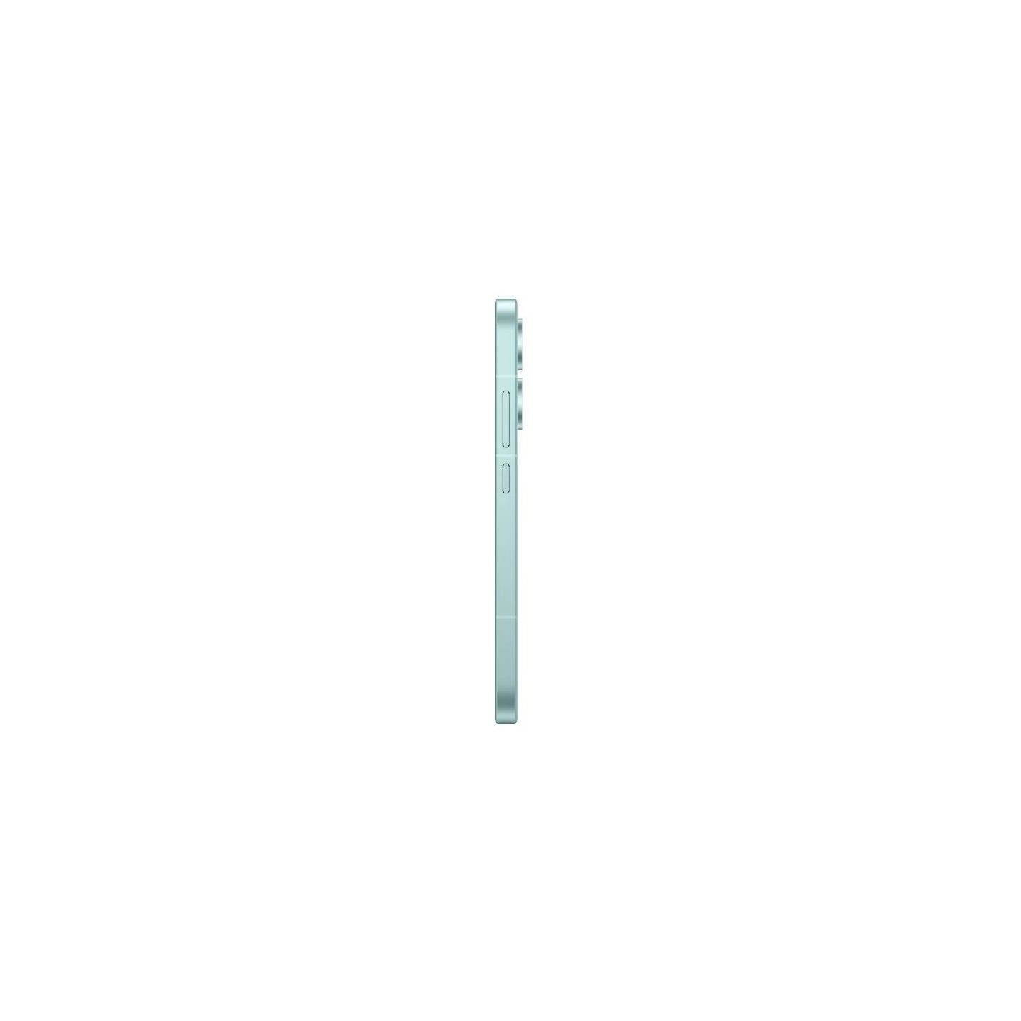 Poco MOBILE PHONE POCO X8 PRO/12/512GB GREEN MZB0N27EU POCO