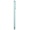 Poco MOBILE PHONE POCO X8 PRO/12/512GB GREEN MZB0N27EU POCO