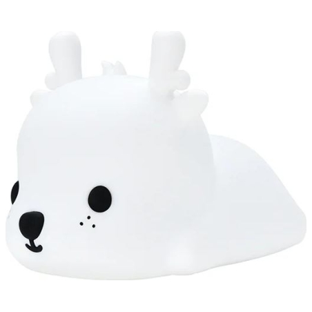 Tellur Baby Deer Night Light