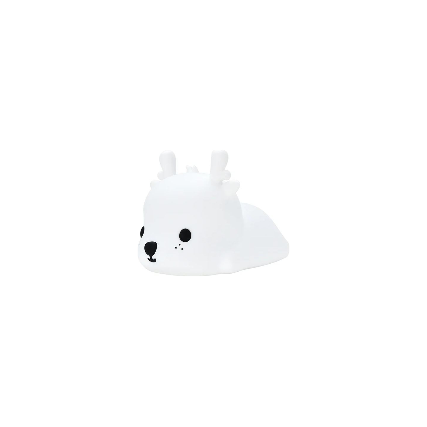 Tellur Baby Deer Night Light