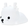 Tellur Baby Deer Night Light