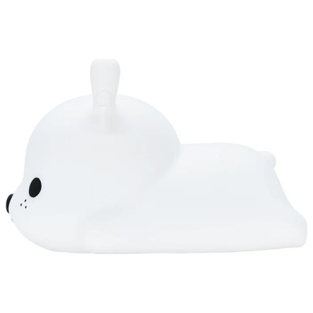 Tellur Baby Deer Night Light