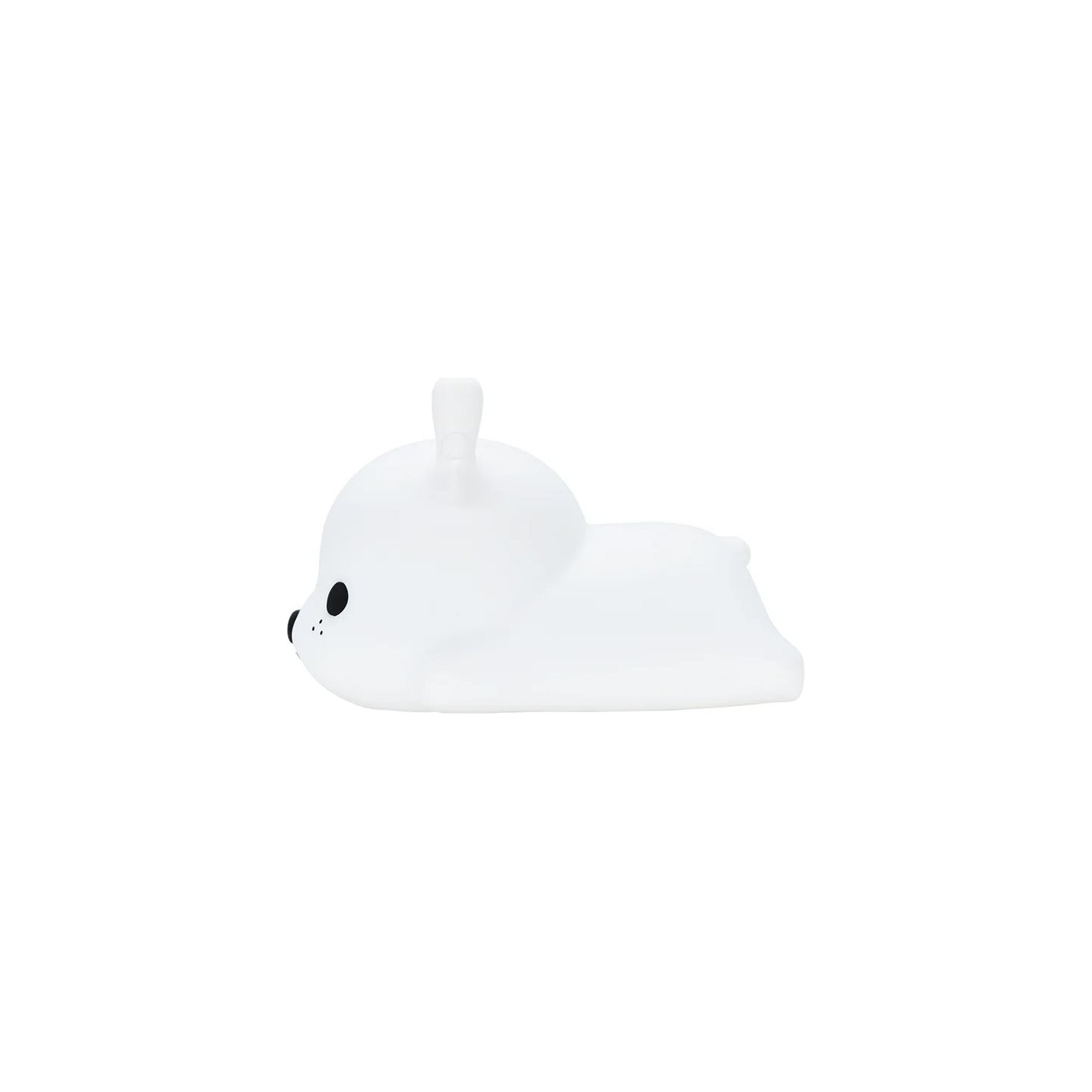 Tellur Baby Deer Night Light
