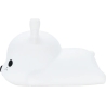 Tellur Baby Deer Night Light