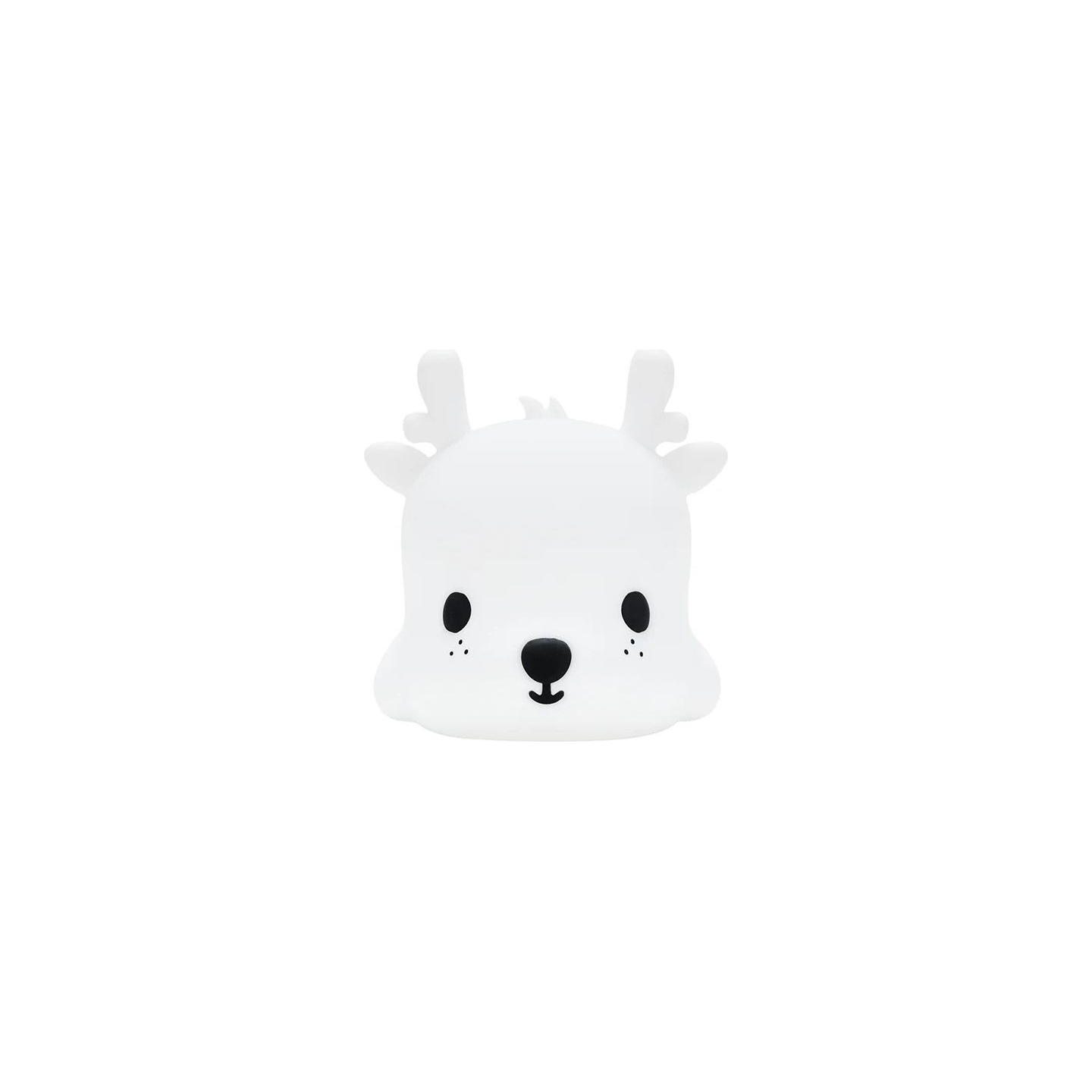 Tellur Baby Deer Night Light