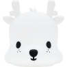 Tellur Baby Deer Night Light
