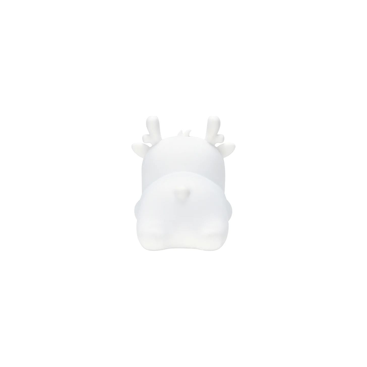 Tellur Baby Deer Night Light
