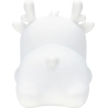 Tellur Baby Deer Night Light
