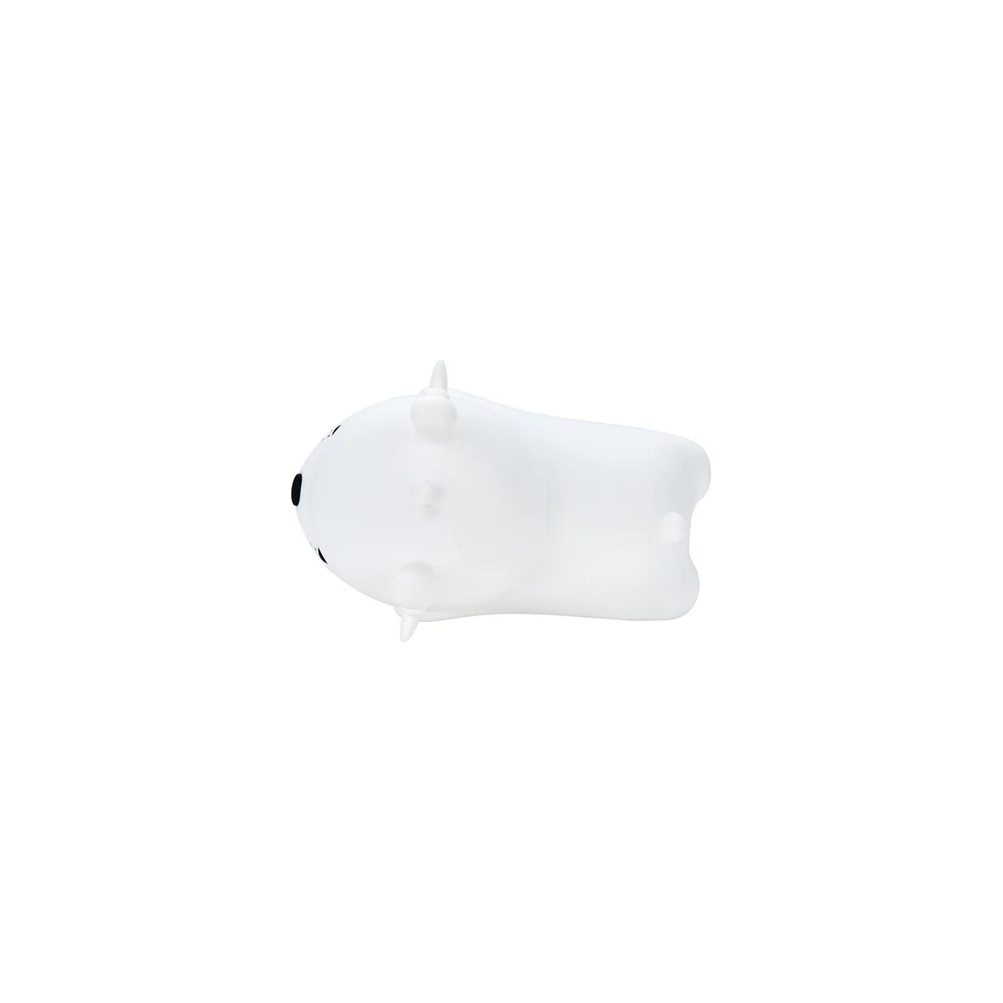 Tellur Baby Deer Night Light