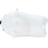 Tellur Baby Deer Night Light