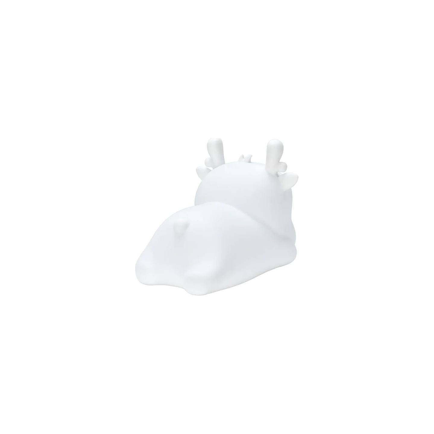 Tellur Baby Deer Night Light